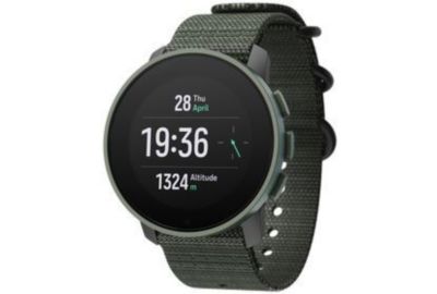 Boulanger suunto best sale