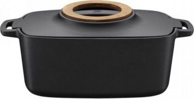 Cocotte FISKARS 1026567 - norden