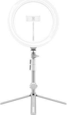 Ring light KODAK KODAK KODAKRL001 - Kodak Anneau lumineux