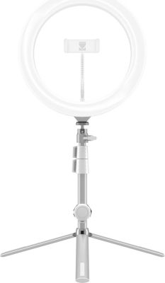 Ring light KODAK KODAK KODAKRL001 - Kodak Anneau lumineux Ring light KODAK KODAK KODAKRL001 - Kodak Anneau lumineux