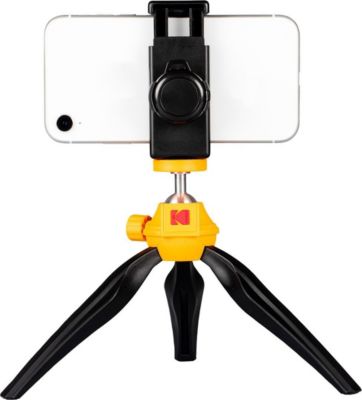 KODAK KODAK KODAKTP001 - Kodak smartphone trip