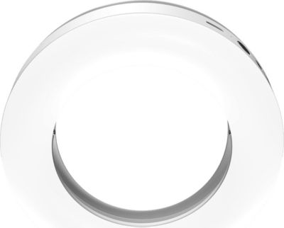 Lampe KODAK KODAK RM001 Ring Light Mini 4″ – 50LED,