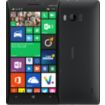 Smartphone NOKIA Lumia 930 Noir Reconditionné