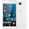 Smartphone MICROSOFT Lumia 650 Blanc Reconditionné