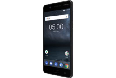Smartphone NOKIA 5 Noir