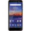 Smartphone NOKIA 3.1 Bleu Reconditionné