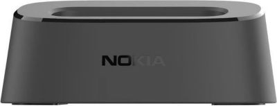 Chargeur secteur NOKIA dock de charge nokia 2660