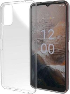 Coque NOKIA transparente pour nokia c32