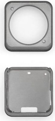 Smartphone NOKIA G22 TA-1528 DS 4/64 EURO1 GREY