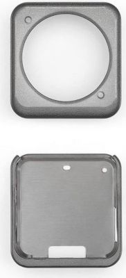 Smartphone NOKIA G22 TA-1528 DS 4/64 EURO1 GREY