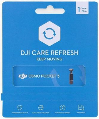 Téléphone portable NOKIA 3210 2,4" 4G Nano SIM 128 Mo Noir