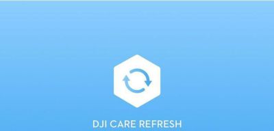 Téléphone portable NOKIA 3210 2,4" 4G Nano SIM 128 Mo Bleu