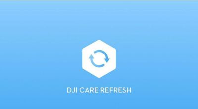 Téléphone portable NOKIA 3210 2,4" 4G Nano SIM 128 Mo Bleu