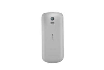 Mobile NOKIA 130 Gris DS