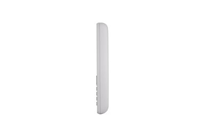 Mobile NOKIA 105 Blanc DS