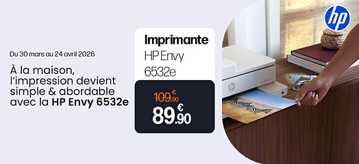 Image liée à un emplacement marketing