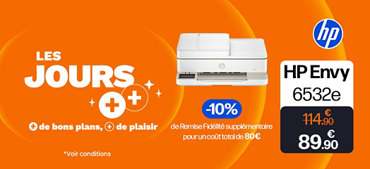 Image liée à un emplacement marketing