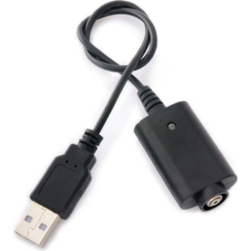 Chargeur USB pour cigarette electronique Ikit