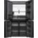 Location Réfrigérateur multi portes HAIER HCW99F18DIMB