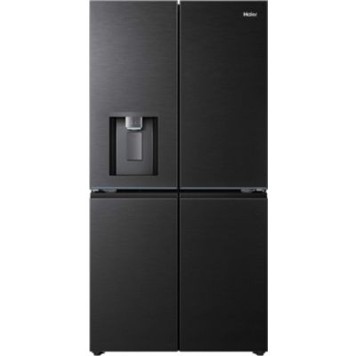 Location Réfrigérateur multi portes HAIER HCW99F18DIMB