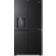 Location Réfrigérateur multi portes HAIER HCW99F18DIMB