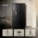 Location Réfrigérateur multi portes HAIER HCW99F18DIMB