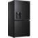 Location Réfrigérateur multi portes HAIER HCW99F18DIMB