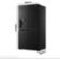 Location Réfrigérateur multi portes HAIER HCW99F18DIMB