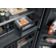 Location Réfrigérateur multi portes HAIER HCW99F18DIMB