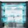 Location Réfrigérateur multi portes HAIER HCW99F18DIMB