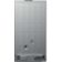 Location Réfrigérateur Américain HAIER HSPR79F18DWMB