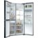 Location Réfrigérateur Américain HAIER HSPR79F18DWMB