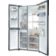Location Réfrigérateur Américain HAIER HSPR79F18DWMB