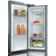 Location Réfrigérateur Américain HAIER HSPR79F18DWMB