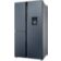 Location Réfrigérateur Américain HAIER HSPR79F18DWMB