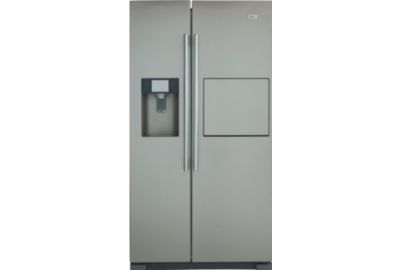 Réf US HAIER HRF628AF6
