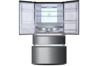 Réf Multi HAIER HB 25FSSAAA