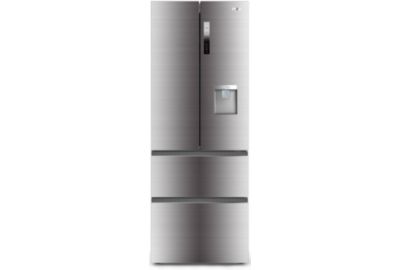 Réf Multi HAIER B3FE 742CMJW