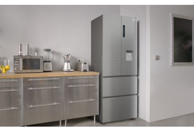 Réf Multi HAIER B3FE 742CMJW