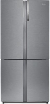 Réfrigérateur multi portes HAIER HTF-610DM7 Cube 90 Series 7 Reconditionné Réfrigérateur multi portes HAIER HTF-610DM7 Cube 90 Series 7 Reconditionné