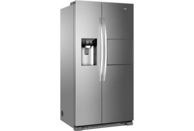 Réf US HAIER EX HRF630AM7
