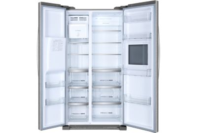 Réf US HAIER EX HRF630AM7