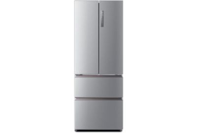 Réf Multi HAIER HB16FMAA