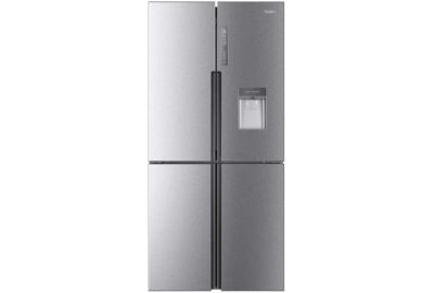 Réf Multi HAIER HTF-456WM6