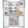 Location Réfrigérateur multi portes Haier Cube 83 Series 5