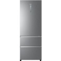 Réfrigérateur multi portes HAIER A3FE744CPJ 3D 70 Series 5