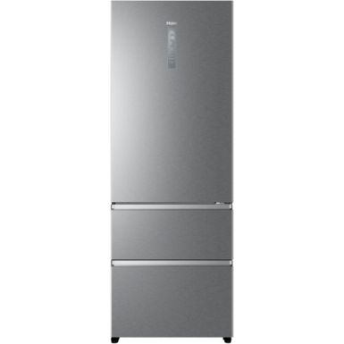 Réfrigérateur multi portes HAIER A3FE744CPJ 3D 70 Series 5