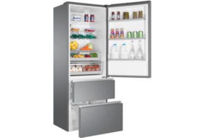 Combi HAIER A3FE744CPJ