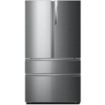 Réfrigérateur multi portes HAIER HB26FSSAAA FD 100 Series 7