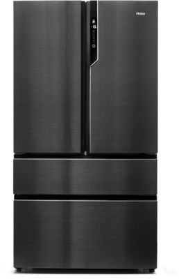 Réfrigérateur multi portes HAIER HB26FSNAAA FD 100 Series 7 Reconditionné